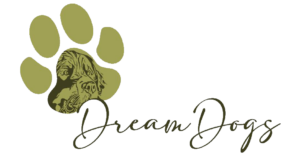Hundeschule Passau Logo
